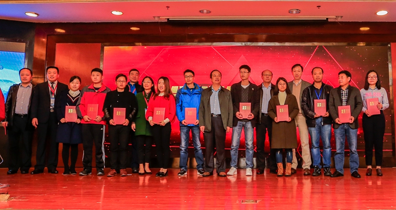 【會(huì)議資訊】适應醫(yī)改新形式,加強臨床工程創新