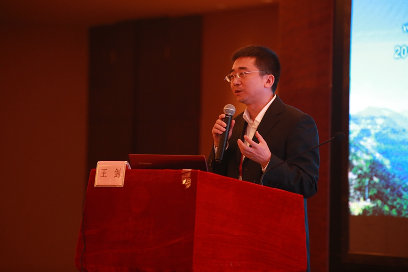 【會(huì)議資訊】适應醫(yī)改新形式,加強臨床工程創新