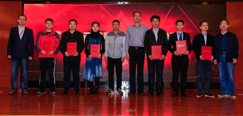 【會(huì)議資訊】适應醫(yī)改新形式,加強臨床工程創新