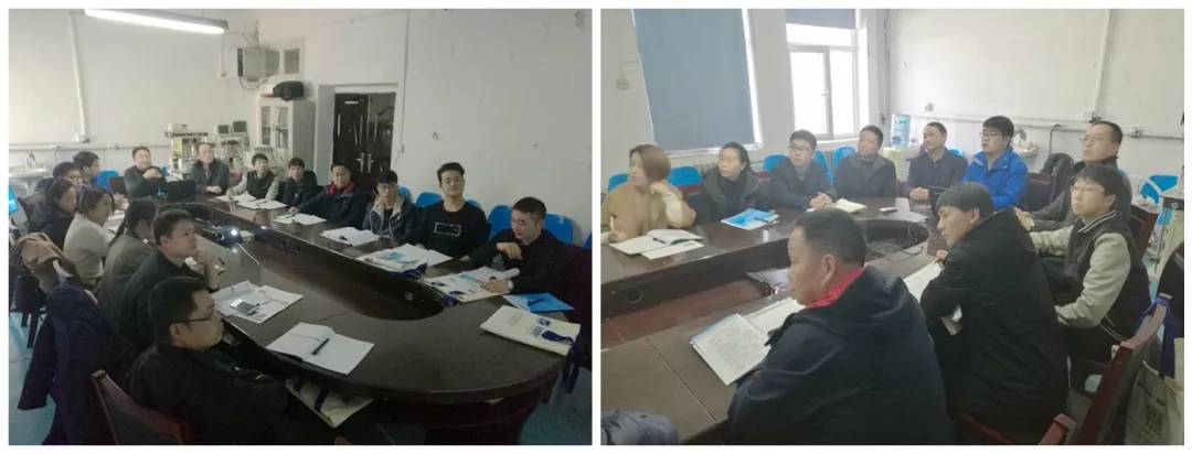 【女神節】醫(yī)星醫(yī)療開(kāi)展“三八”女神節戶外活動