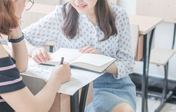 武漢國針堂醫療管理有限公司