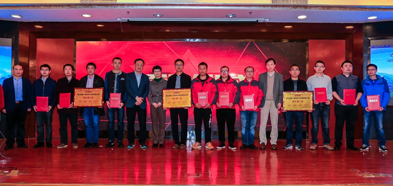 【會(huì)議資訊】适應醫(yī)改新形式,加強臨床工程創新