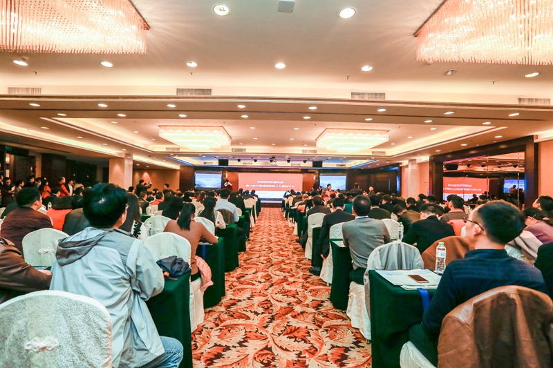 【會(huì)議資訊】适應醫(yī)改新形式,加強臨床工程創新