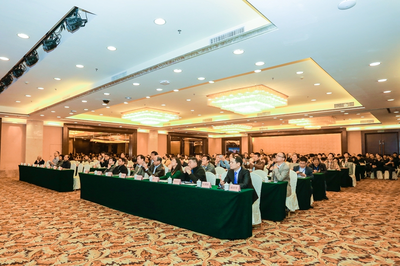 【會(huì)議資訊】适應醫(yī)改新形式,加強臨床工程創新